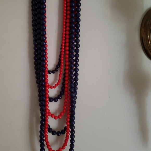 Necklace set - Picture 5 of 5